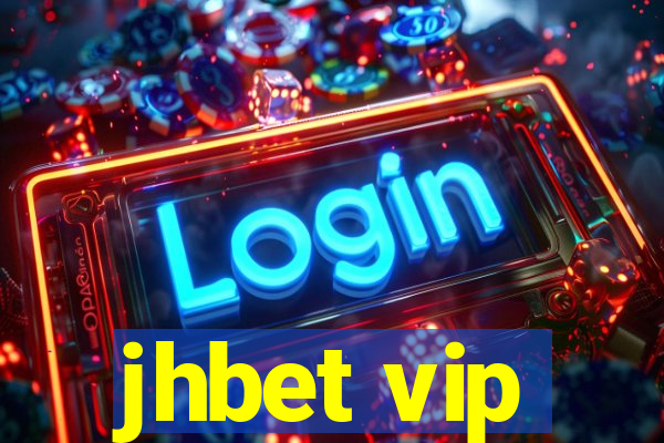 jhbet vip